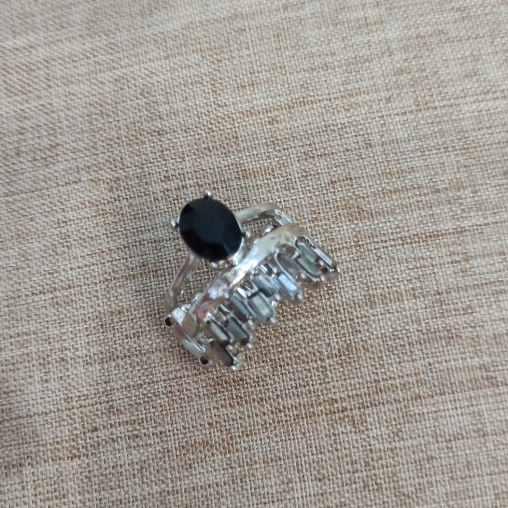 Ring set - Picture 3 of 5